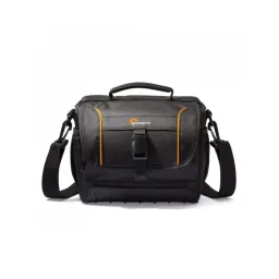 Фотосумка Lowepro Adventura SH 160 II