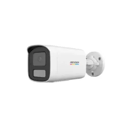 Hikvision DS-2CD1T67G2H-LIUF