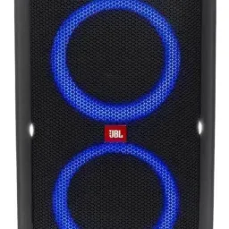 JBL PartyBox 310