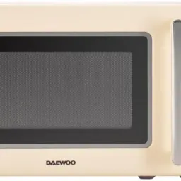 Daewoo KOR-6S20C-1