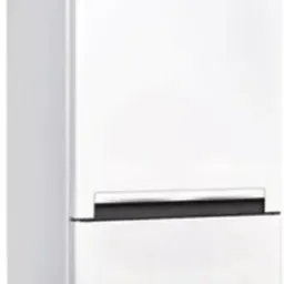 Indesit LI8 S1E W