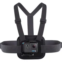 GoPro Chesty (AGCHM-001)