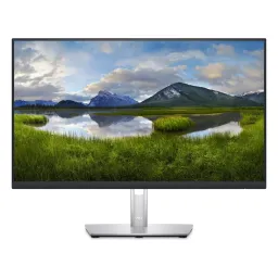 Dell P2423D