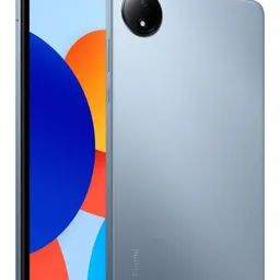 Xiaomi Redmi Pad SE 8.7 4/64Gb WiFi Sky Blue
