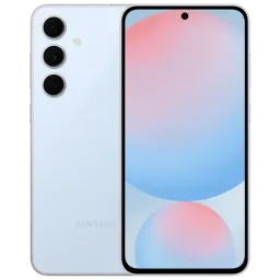 Samsung Galaxy S24 FE