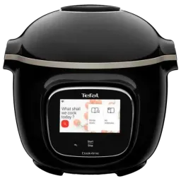 Multifierbător Tefal CY912830