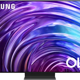 Samsung QE77S95FAUXUA