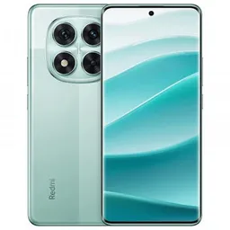 Smartphone Xiaomi Redmi Note 14 Pro 5G 8/256GB Green
