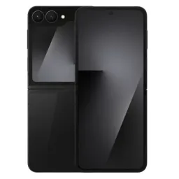 Samsung Galaxy Z Flip 7 FE