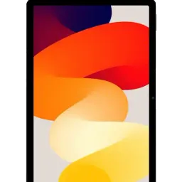 Tabletă Xiaomi Redmi Pad SE WiFi 4/128GB