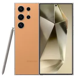 Samsung Galaxy S24 Ultra