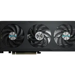 GIGABYTE GV-N5060EAGLE-MAX-OC-8GD