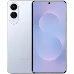 Smartphone Samsung Galaxy S25 Edge, 12 GB / 256GB