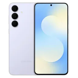 Smartphone Samsung Galaxy S25 FE, 8 GB / 256GB