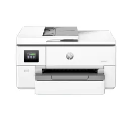 МФУ HP OfficeJet Pro 9720