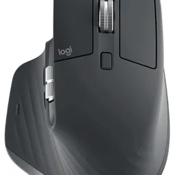 Logitech MX Master 3S / B2B / 910-006582