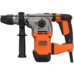 Ciocan rotopercutor Black&Decker BEHS03K