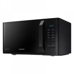 Samsung MICROWAVE OVEN MS23K3513AK/OL