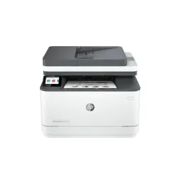 MFD HP LaserJet Pro 3103fdn