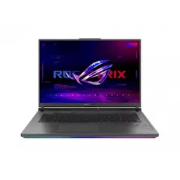 ASUS ROG Strix G18 G814JV-N6035 18″ (i7-13650HX / 16GB / 1TB / RTX4060), No OS
