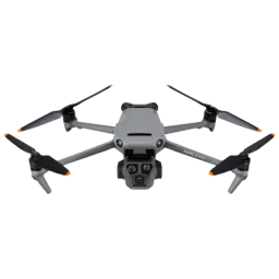 Dronă DJI Mavic 3 Pro Fly More Combo