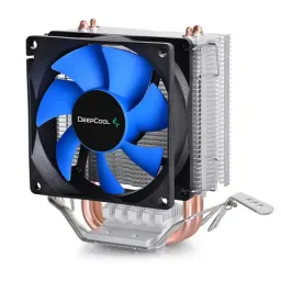 Deepcool ICE EDGE MINI FS