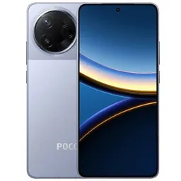 Xiaomi Poco F7 Pro