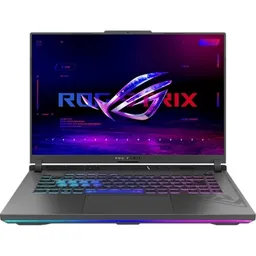 ASUS ROG Strix G16 G614JV-N4102 16″ (i9-13980HX / 32GB / 1TB / RTX4060) No OS