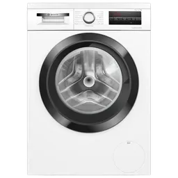 Mașină de spălat Bosch WUU28T18FR White