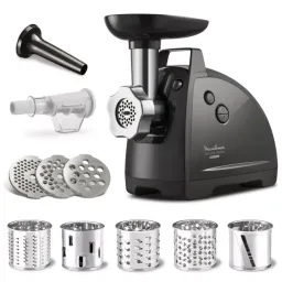 Masina de tocat carne Tefal NE685838