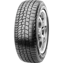 Anvelopă Maxxis 215/60 R16 SP-02 Arctic Trekker 99T XL TL M+S