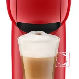 Espressor cu capsule Krups KP340510