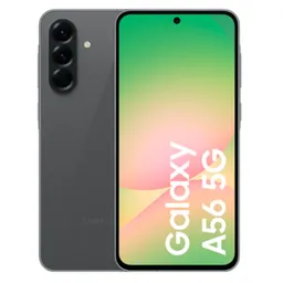 Samsung Galaxy A56 8/128GB Awesome Graphite 5G