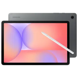 Tabletă Samsung Galaxy Tab S10 Lite 10.9" Wi-Fi Gray