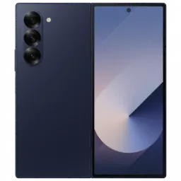 Samsung Galaxy Fold 6 12/256Gb Navy