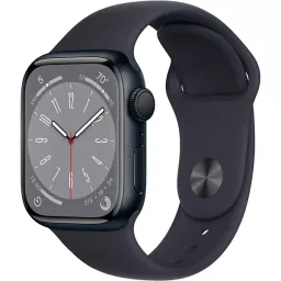 Apple Watch Series 8 - 41mm (MNP53)