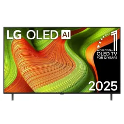 Televizor LG OLED65B56LA