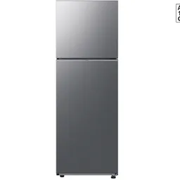 Refr/DD Samsung RT31CG5624S9EO Tip instalare Independenta Camere Frigider, Congelator Sistem dezghe%3Fare frigider No Frost Sistem dezghe%3Fare congelator No Frost Volumul total util 305 L Latime 60 cm Inaltime 171,5 cm Adancime 64,7 cm