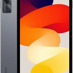 Tableta Xiaomi Redmi Pad SE 8/256Gb Graphite Gray