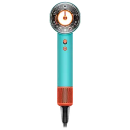 Uscător de păr Dyson HD16 Patina