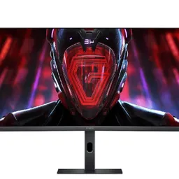 Xiaomi Curved Gaming Monitor G34WQi