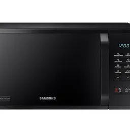 Samsung MS23K3513AK/OL