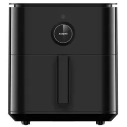 Friteuza cu aer cald Xiaomi Smart Air Fryer 6.5L Black, BHR7357EU