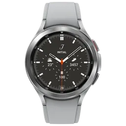 Samsung Galaxy Watch4 Classic