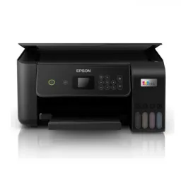 Epson EcoTank L3260