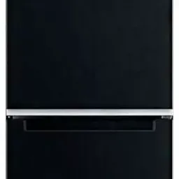 Frigider WHIRLPOOL W7X 82I K