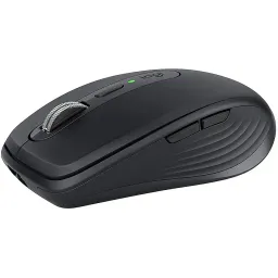 Logitech MX Anywhere 3S for Business