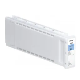 Epson T44J540 UltraChrome Pro