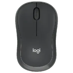Mouse Logitech M240