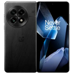 OnePlus 13 256 GB Black Eclipse